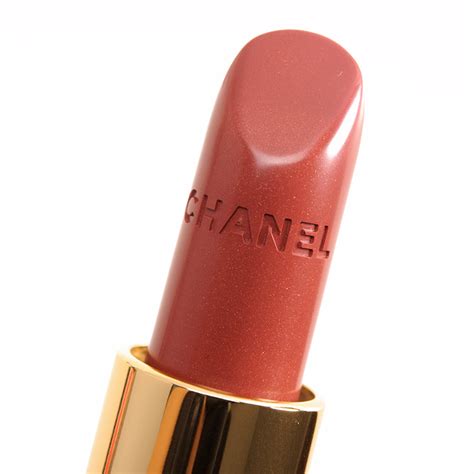 ulta Chanel 164